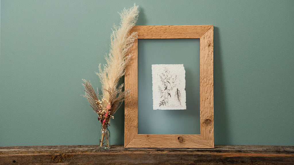 Extravagante Geschenkideen mit Alpenflair