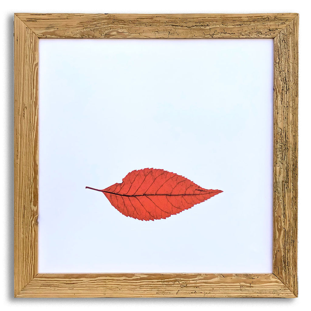 Bilderrahmen für Keilrahmen