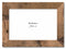 Altholzbilderrahmen 30x45|6cm