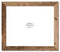 Altholzbilderrahmen 50x60|5,5cm