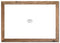 Altholzbilderrahmen 60x90|5,5cm