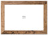 Altholzbilderrahmen 60x90|8cm