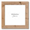 Altholzbilderrahmen 30x30|4,5cm