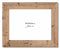 Altholzbilderrahmen 30x40|6cm