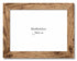 Altholzbilderrahmen 30x40|4,5cm