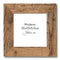 Altholzbilderrahmen 20x20|5,5cm