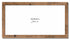 Altholzbilderrahmen 30x60|3cm