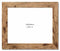 Altholzbilderrahmen 40x50|6cm