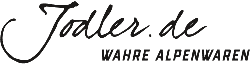 Jodler.de